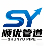绥滨顺优管道科技